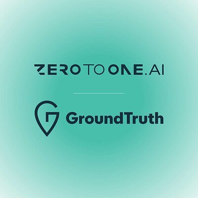 The End of Guesswork: AI That Predicts Your Next Move Is Here
