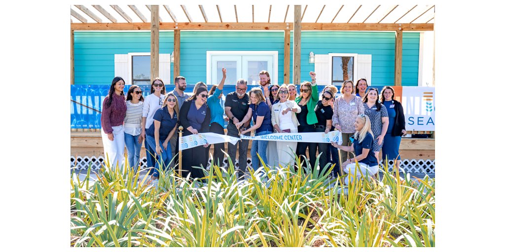 The Lagoon Formula: Data-Driven Development in Florida's Suburbs