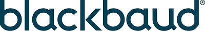 Blackbaud's High-Stakes Play: Can 'Responsible AI' Redefine Social Impact?