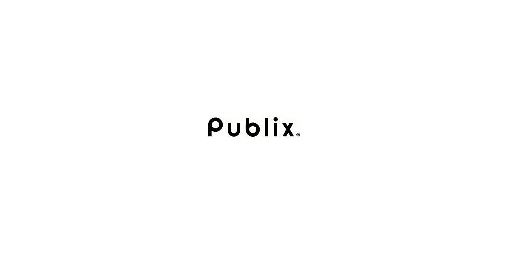 Beyond the Aisles: Publix's $15M Bet on Housing in the Southeast