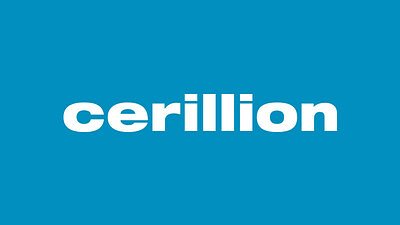 Cerillion's AI Agents Signal a New Era of Autonomous Telecom Operations