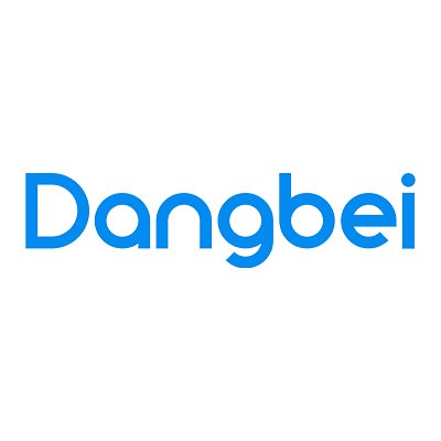 Dangbei's CES 2026 Vision: Projectors for Every Room and Lifestyle