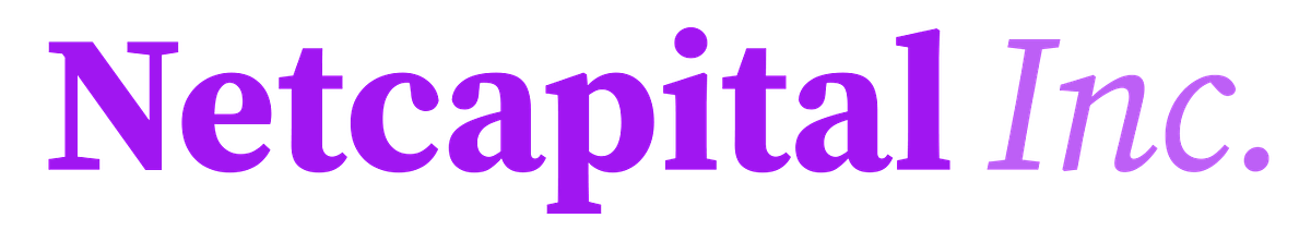 Netcapital’s Crypto Pivot: A Lifeline or High-Stakes Gamble?