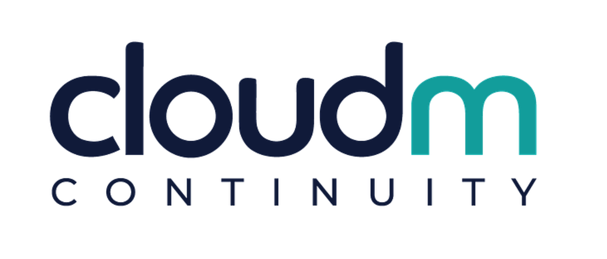 CloudM Counters M365 Outages with Google Workspace 'Hot Standby'
