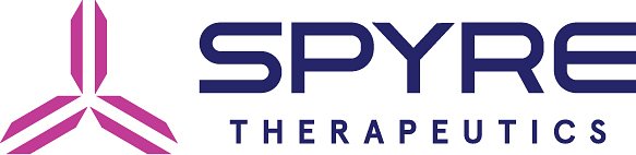 Spyre Aims to Remake IBD Care with Twice-Yearly Treatment