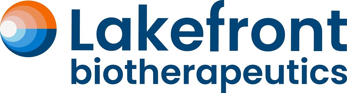 Lakefront's New Era: CMO Hedrick to Steer Pipeline After Ouro Deal