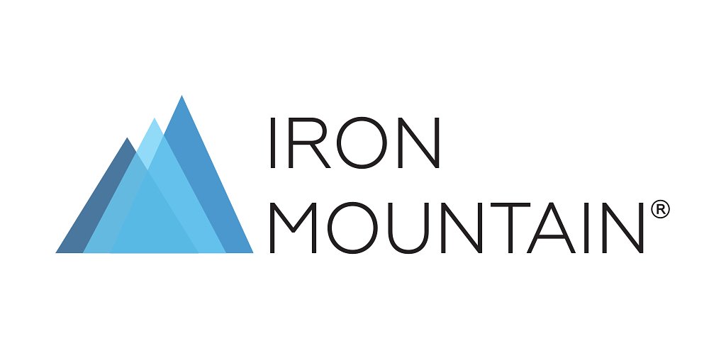 Iron Mountain's 2025 Report Card: What to Expect from the Data Giant