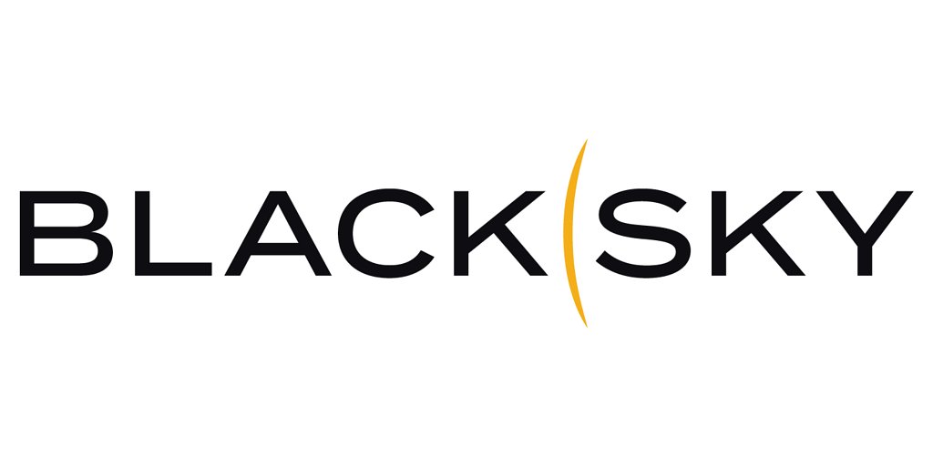BlackSky's Gen-3 Intel Nabs Seven-Figure Defense Pact