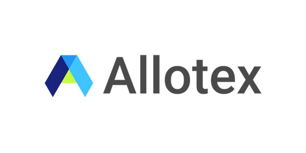 Allotex Eyes US Market with Novel Tissue-Based Vision Solution