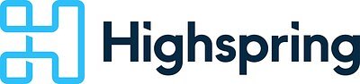 Highspring Mounts Global Push with New Leaders, European Hubs
