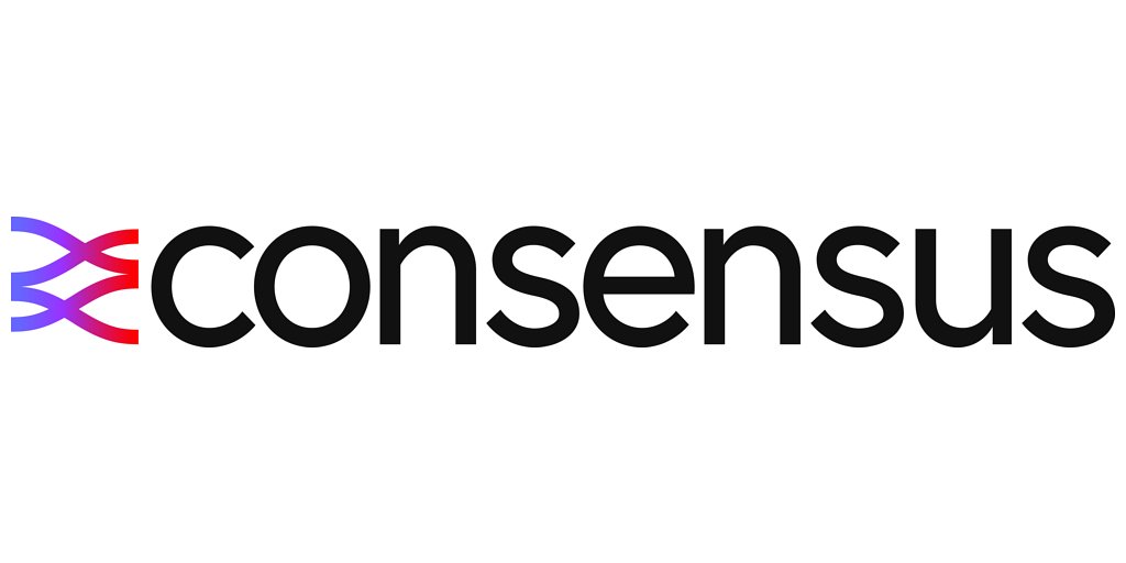 Consensus Earns Elite HITRUST Security Stamp, Raising Bar for Data Trust