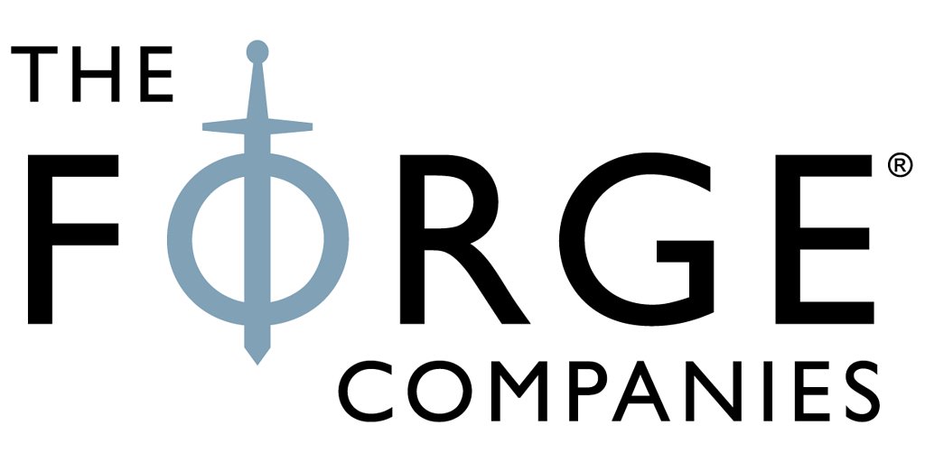 Forge & TA Associates Partner to Overhaul Personal Injury Finance