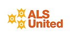 The New Blueprint for Cures: How Smart Funding Unlocks ALS Research