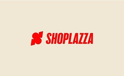 Shoplazza Launches AI Agent to Build E-Commerce Stores in Minutes