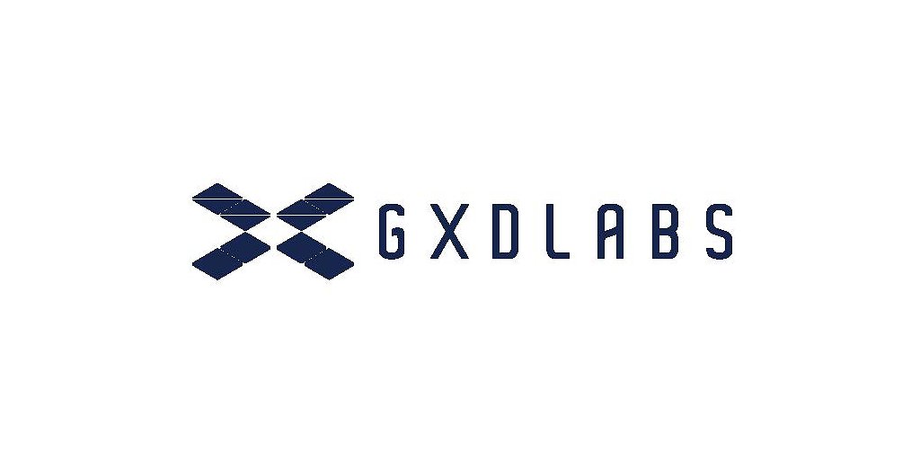 GXD Labs Secures $500M for Celsius Creditors in EquitiesFirst Deal
