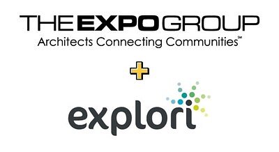 The Expo Group and Explori Forge Data-Driven Alliance for Future Events