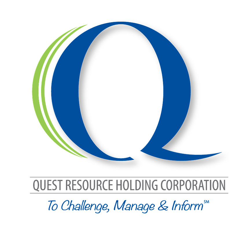 Quest Resource Shows Recovery Signs Amid Difficult Market, Wins QSR Client