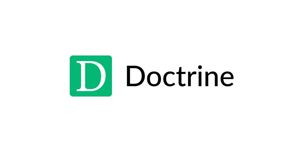 Doctrine Buys Maite.ai, Forging a European Legal AI Powerhouse