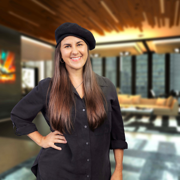 New Course Demystifies AI for Small Businesses to Boost Growth