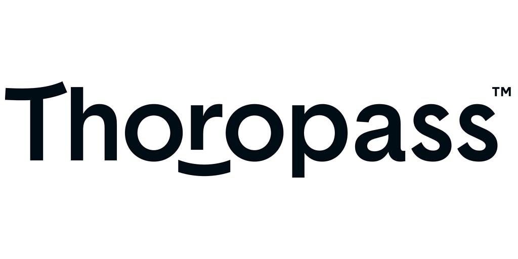Thoropass AI Aims to End Manual GRC Drudgery with Smart Sort