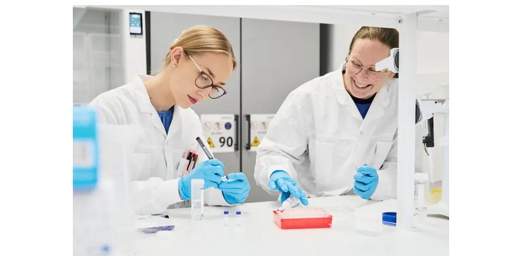 New Alliance Aims to Cut Biotech Drug Development Timelines