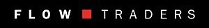 Flow Traders Unlocks 24/7 Market with Tokenized Asset Desk