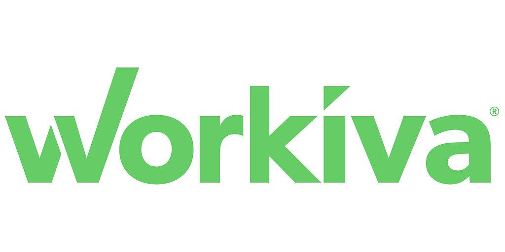 Workiva Taps SaaS Veteran Barbara Larson as CFO for AI-Driven Growth