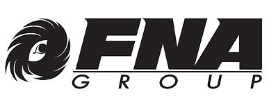 FNA Group's Allparts Buy: A Strategic Move to Own the Aftermarket