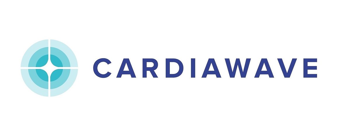 Cardiawave's Sound Wave Tech Shatters Old Models for Heart Valve Repair