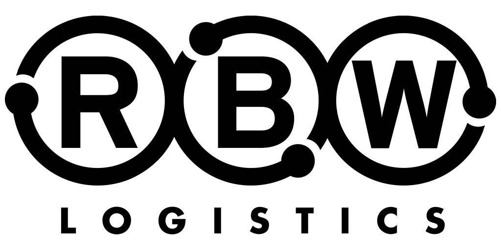 RBW Logistics Goes National With Strategic Texas Acquisition