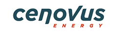 Cenovus Energy Proactively Refinances Debt, Signals Confidence in Canadian Energy Sector