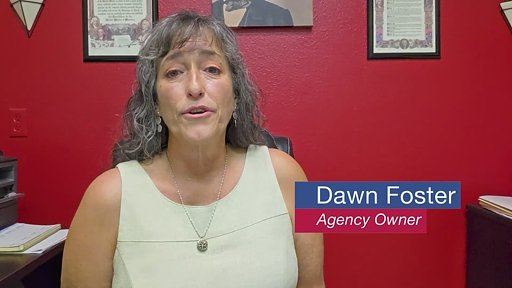 Beyond the Flames: The New Insurance Mandate for Water Shut-Off Tech