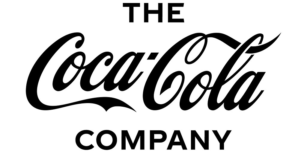 Coca-Cola Boosts Dividend for 64th Straight Year, Signals Stability