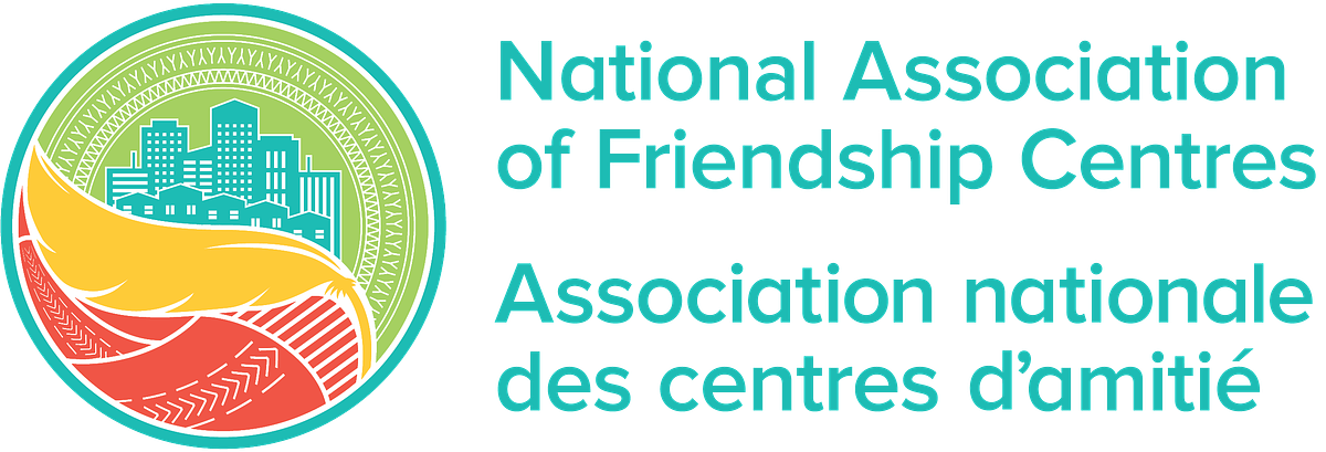 Budget Silence on Friendship Centres Raises Reconciliation Concerns