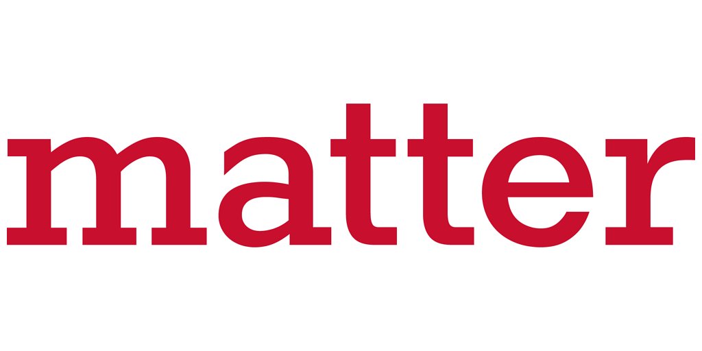 Clear Channel Taps Matter to Steer OOH's Data-Driven Transformation