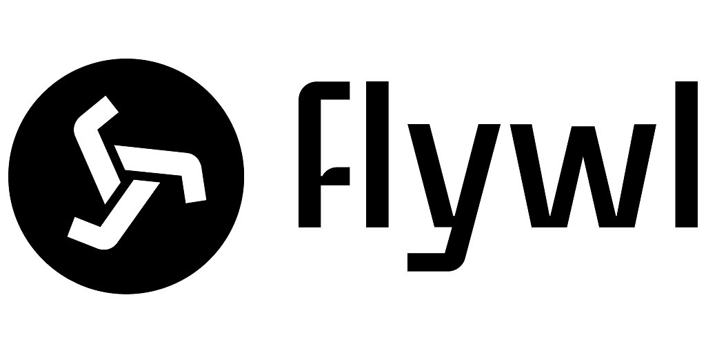 Flywl Unifies Cloud Marketplaces, Ending Enterprise Procurement Chaos