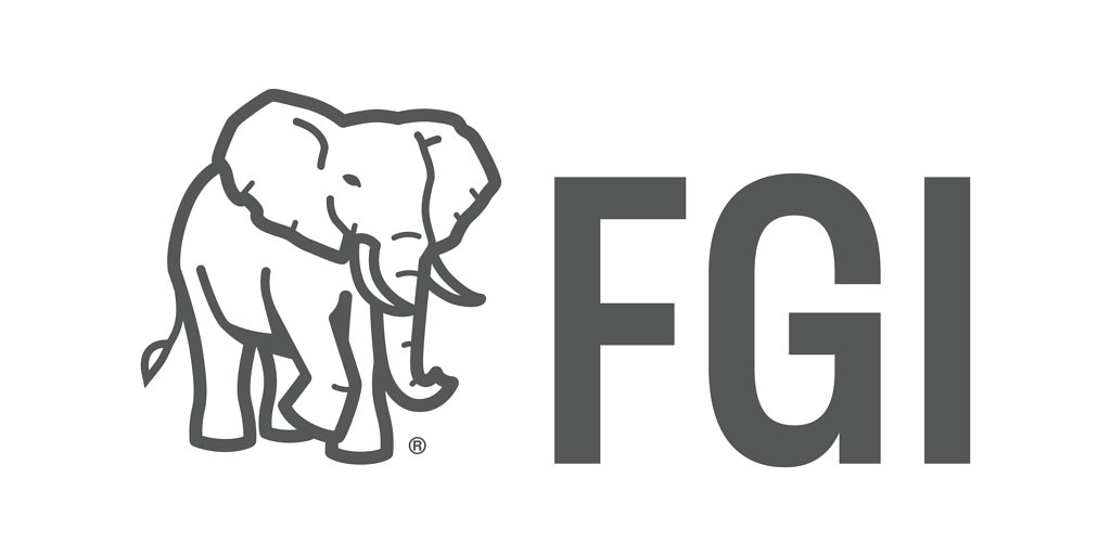 Goldman Sachs Acquires FGI, Targeting SME Financing and Insurtech