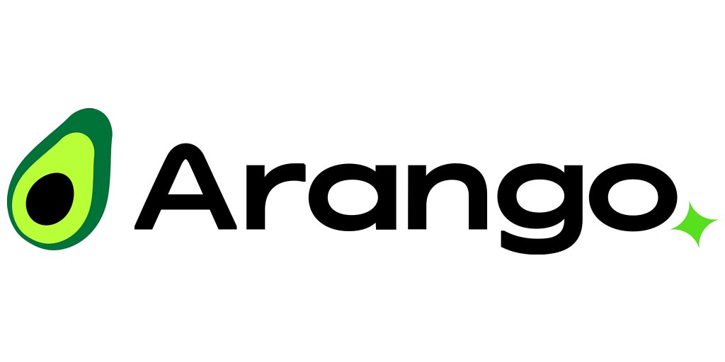 The Brains Behind AI: Multimodel Platforms Emerge as Critical Layer