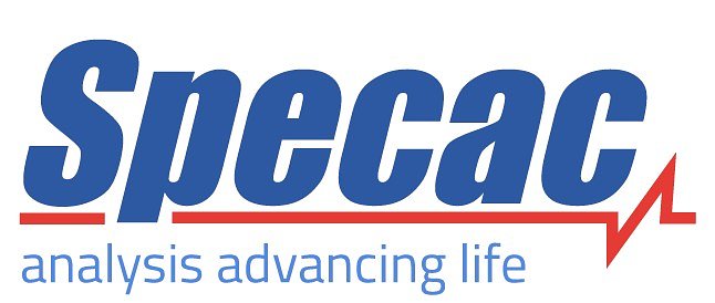 Specac Acquires Amax, Forging a Global OEM Powerhouse