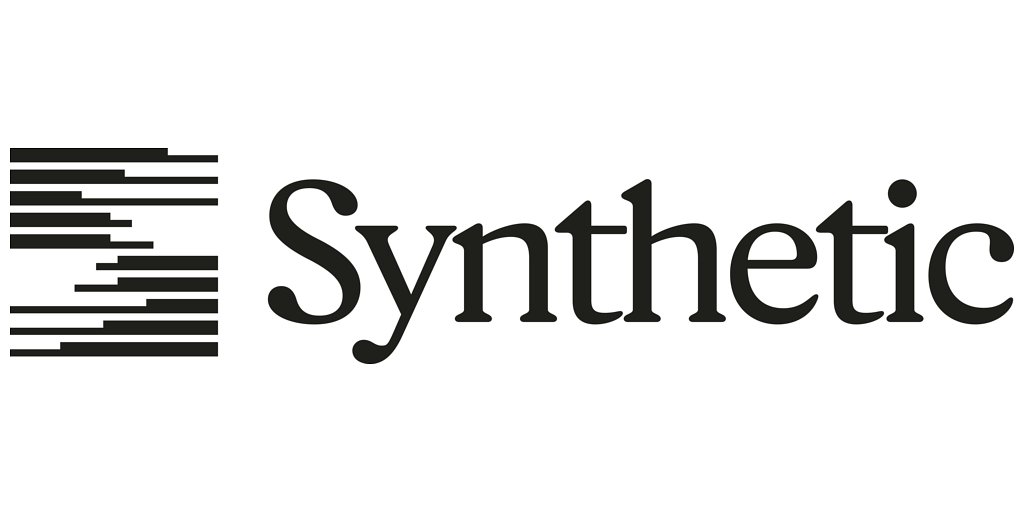 Synthetic's $10M Gamble on a Fully Autonomous AI Accountant