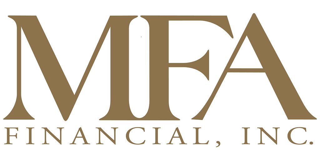 MFA Financial Surges on Strong 2025 Earnings, Unveils $200M Buyback