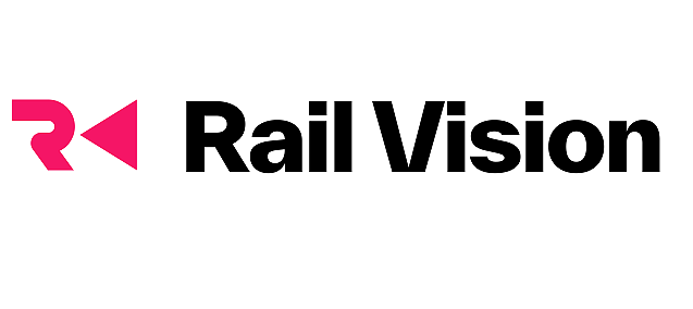 Rail Vision's High-Stakes Bet on the Quantum Frontier