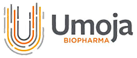 Umoja Unveils Dual-Target In Vivo CAR T for Multiple Myeloma