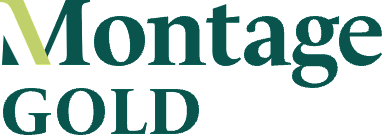 Montage Gold Nears African Gold Takeover in Major Consolidation Play