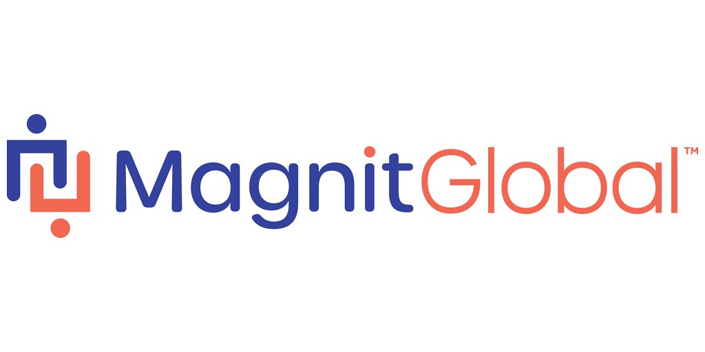 Magnit's AI Edge: Securing Leadership in the New Workforce Battleground