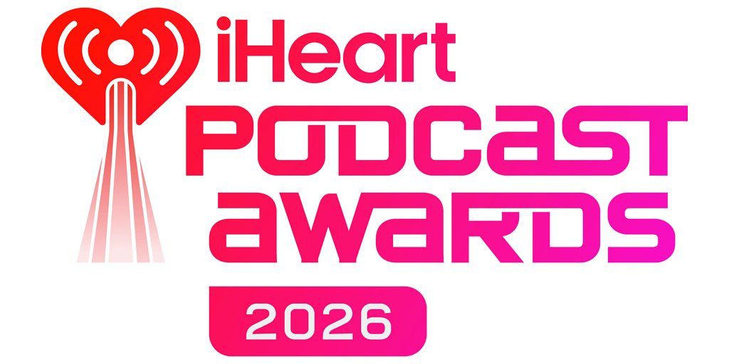 iHeartPodcast Awards 2026: Podcasting's Mainstream Moment at SXSW