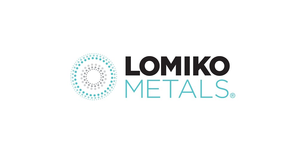 Lomiko’s Financial Pivot: New CFO to Drive Graphite for EV Future