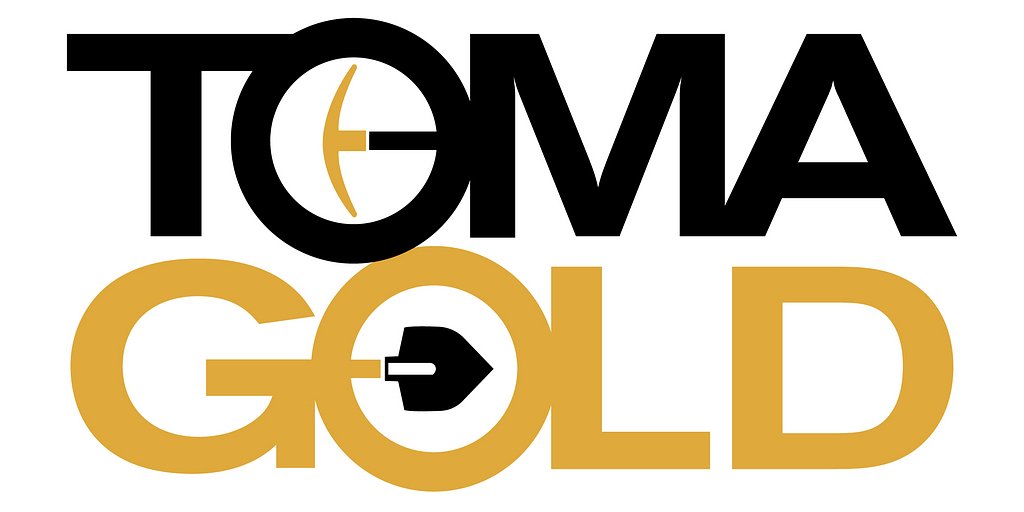 TomaGold's Strategic Pivot: Deferring Work to Navigate Mining Headwinds