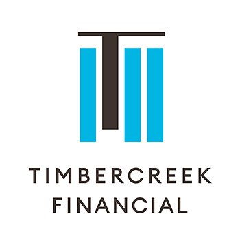 Timbercreek's Q4 Results: A Litmus Test for Canadian Real Estate