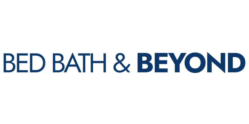 Bed Bath & Beyond Buys The Container Store in Home Services Power Play